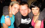 by Kelvan 16