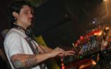 ELECTRONIC CARNIVAL 7
