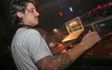 ELECTRONIC CARNIVAL 6