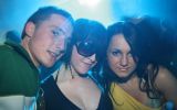 ELECTRONIC CARNIVAL 6