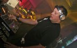 ELECTRONIC CARNIVAL 8