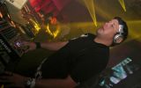 ELECTRONIC CARNIVAL 4
