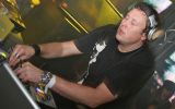 ELECTRONIC CARNIVAL 4