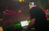 ELECTRONIC CARNIVAL 5