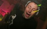 ELECTRONIC CARNIVAL 8