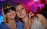 ELECTRONIC CARNIVAL 6