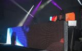 ELECTRONIC CARNIVAL 4