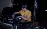 ELECTRONIC CARNIVAL 2