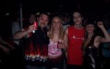 by Marty 14
