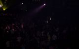 ELECTRONIC CARNIVAL 2