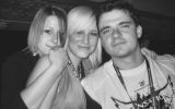 by Pia K. 16