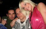 by Pia K. 12