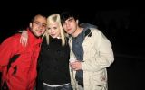 by Pia K. 13