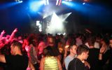 ELECTRONIC CARNIVAL 8