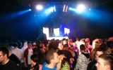 ELECTRONIC CARNIVAL 3