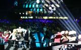 ELECTRONIC CARNIVAL 3