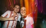 by Renato 3