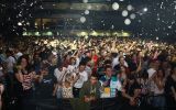 ELECTRONIC CARNIVAL 3