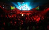 ELECTRONIC CARNIVAL 5