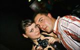 by Renato 6