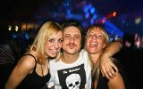 ELECTRONIC CARNIVAL 3