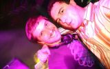 by Renato 20