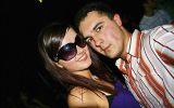 ELECTRONIC CARNIVAL 1