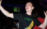 ELECTRONIC CARNIVAL 2