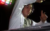 ELECTRONIC CARNIVAL 6