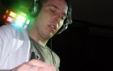 ELECTRONIC CARNIVAL 6