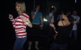 ELECTRONIC CARNIVAL 5