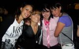 ELECTRONIC CARNIVAL 2