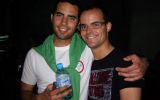 ELECTRONIC CARNIVAL 1
