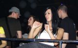 ELECTRONIC CARNIVAL 8