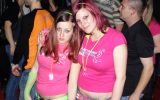 ELECTRONIC CARNIVAL 3