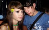 ELECTRONIC CARNIVAL 7