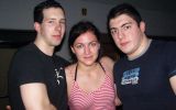 ELECTRONIC CARNIVAL 3