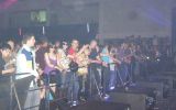 ELECTRONIC CARNIVAL 4