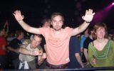 ELECTRONIC CARNIVAL 8