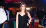 by Leeloo 16