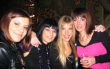 by Leeloo 6