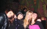 by Leeloo 2
