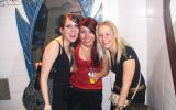by Leeloo 4