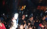 FELIX DA HOUSECAT 3