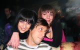 by Leeloo 9