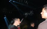 FELIX DA HOUSECAT 5