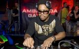 FELIX DA HOUSECAT 3