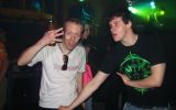 by rave_angel 11