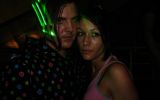 by rave_angel 5