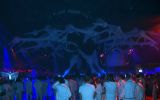 SENSATION WHITE 21/82